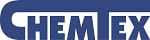Client Image 1