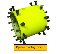 pipes
