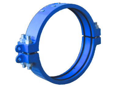 pipes