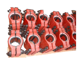 pipes