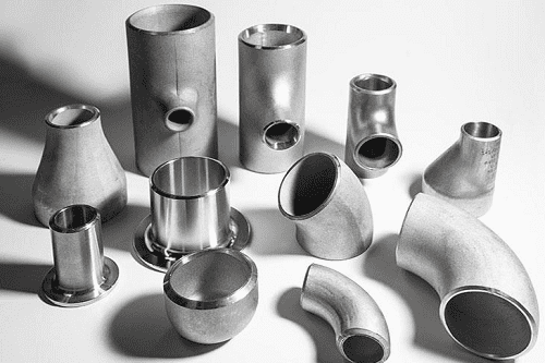 pipes