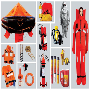 Project Image 1